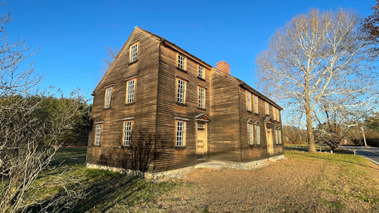 NPS Image